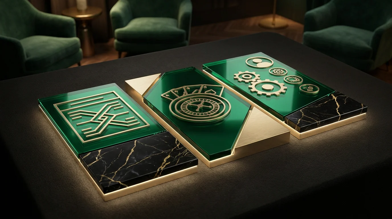 Betway app sports casino and account tools